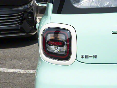 2026�� 222km ��Ȥ��