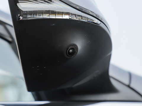 2026�� 1.5L ���ð�