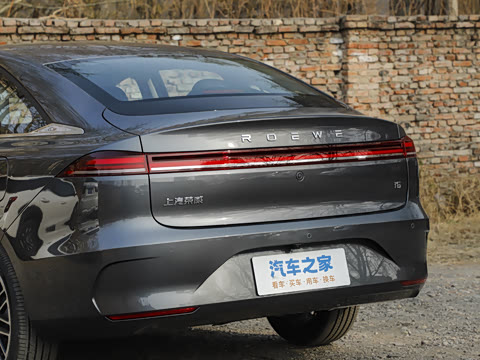 2026�� 1.5L ���ð�