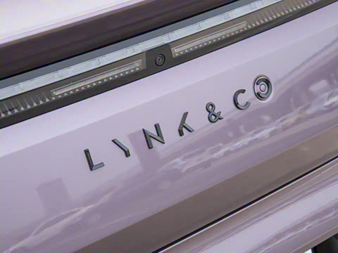 2025�� 120����Ultra