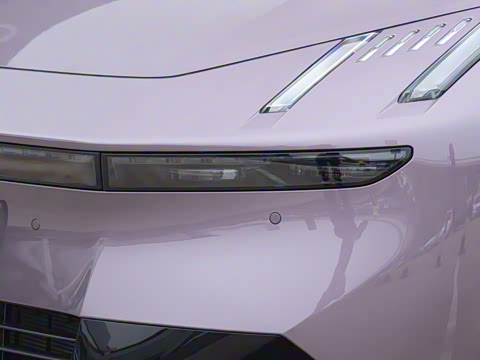 2025�� 120����Ultra