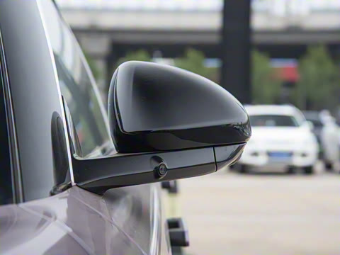 2025�� 120����Ultra