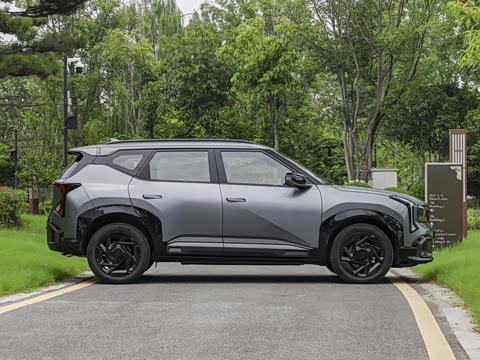 2027�� 1.5T �����