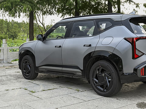 2027�� 1.5T �����