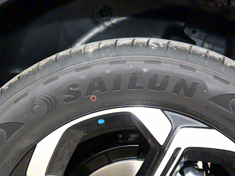 2025�� �Ǽݰ� 430KM ������