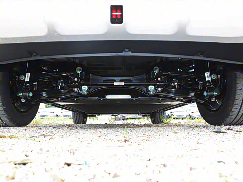 2025�� �Ǽݰ� 430KM ������