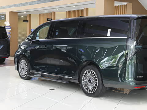 2026�� 1220����Max��
