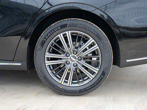 2026�� ��5�� 1.5L CVT�����