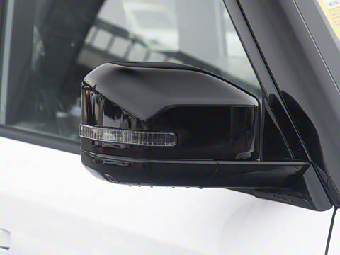 2025�� 401���а�