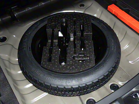 2026�� ��5�� 1.5L CVT�����