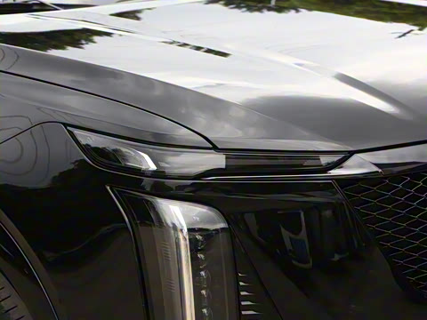 2026�� 2.0T �����