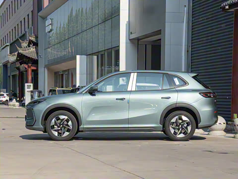 2026�� 530km ̽����