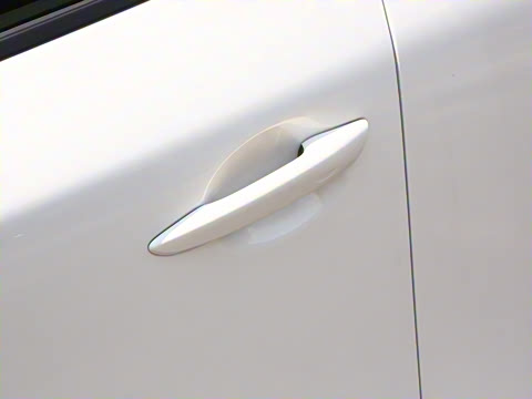 2025�� 2.0L �Զ���ҫ��