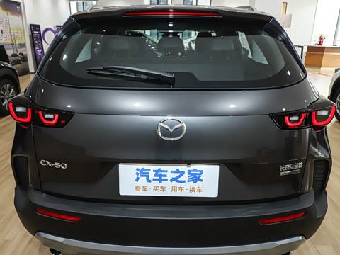 2026�� 2.5L ���а�