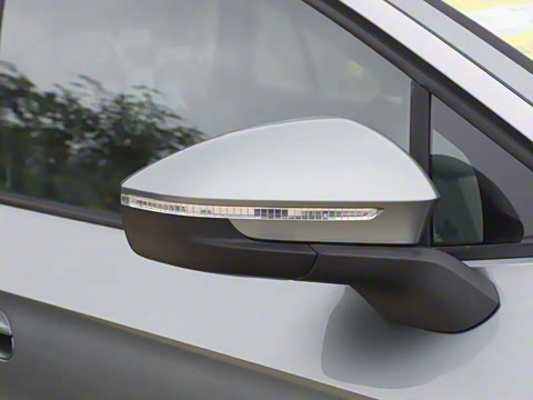 2026��  PURE+��