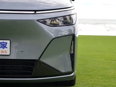 2026�� ���� 1602 Ultra