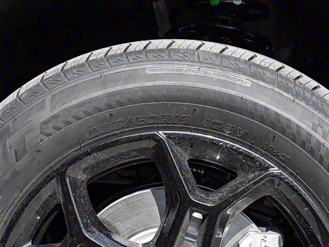 2025�� 501KM ����Ultra��