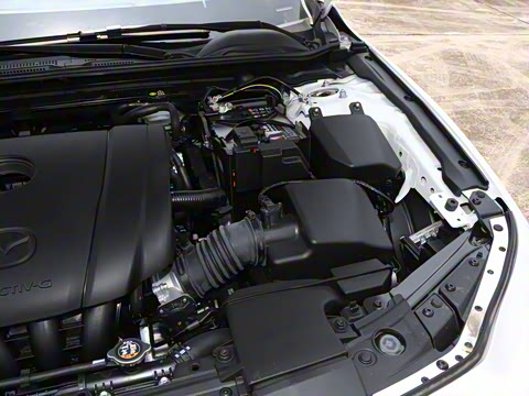 2025�� 2.0L �Զ���ҫ��