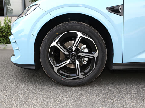 2025�� �Ǽݰ� 505����Plus��