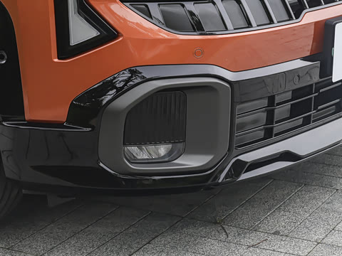 2027�� 1.5T �����