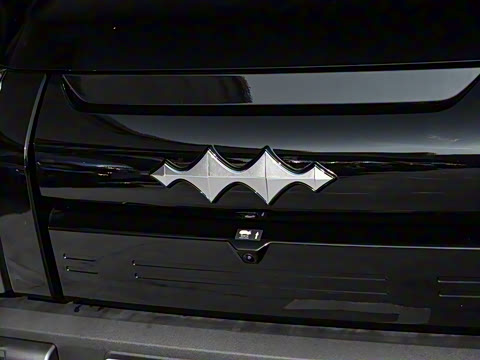 2025�� 501KM ����Ultra��