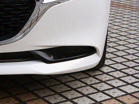 2025�� 2.0L �Զ����Ű�