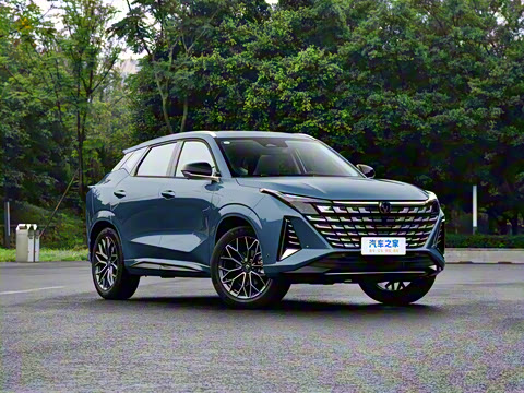 2025�� 1.5T �����