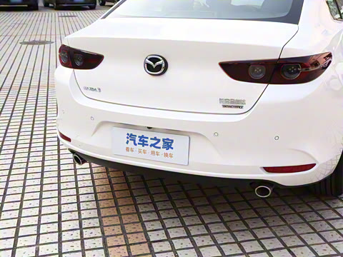 2025�� 2.0L �Զ����Ű�