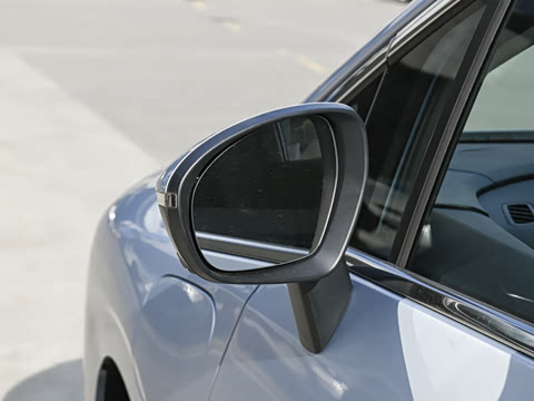 2026�� 510km ������