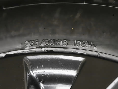 2026�� 2.0L ���ܵ��˫�� AIR