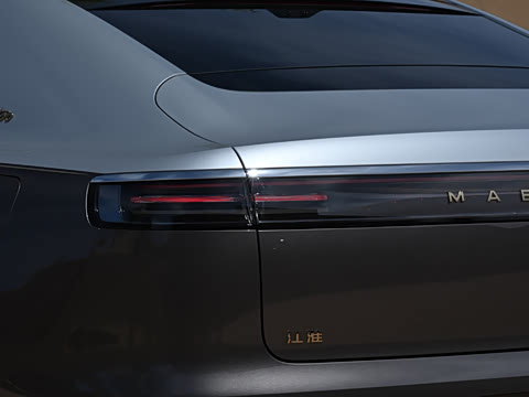 2026�� ���� Grand Design ��ش�� 4��