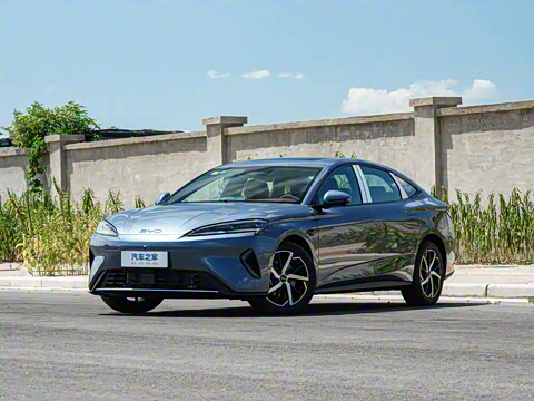 ���ǵ� ����07 DM-i