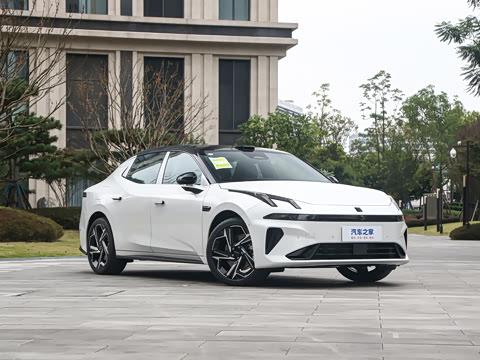 2026�� 126������ Max