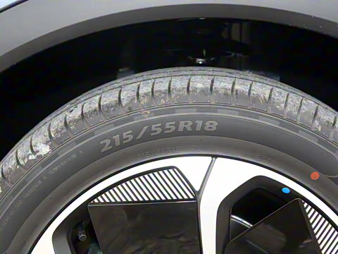 2025�� �Ǽݰ� 510KM ��Խ��