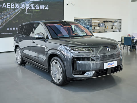 2026�� ���� �콢��