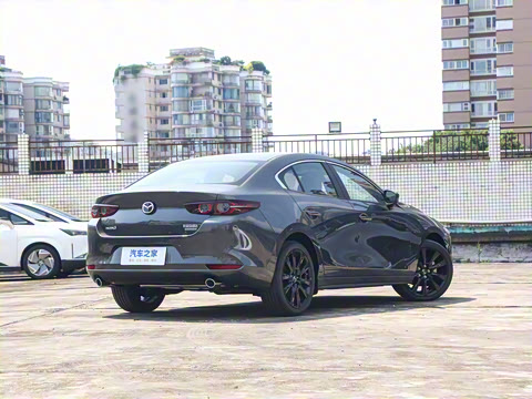 2025�� 2.0L �Զ���ҫ��