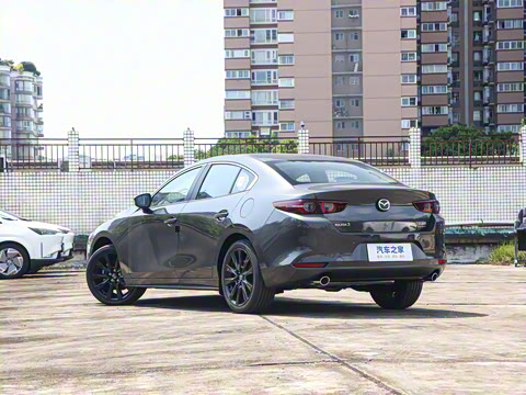 2025�� 2.0L �Զ���ҫ��