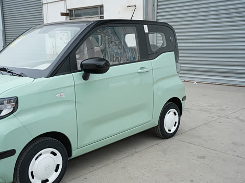 2026�� ��Ȥ��