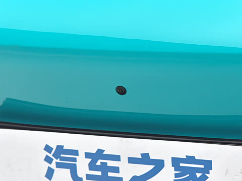 2026�� 580km �����״��