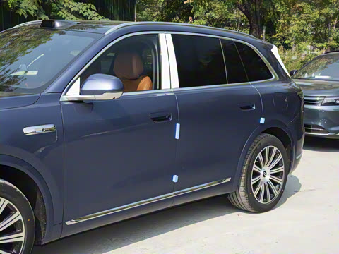 2026�� ���� Max������ 5��