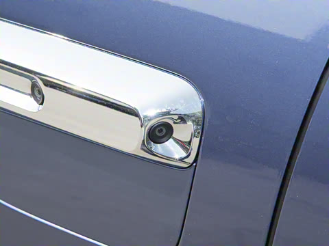 2026�� ���� Max������ 5��