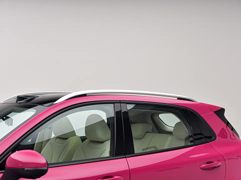 2026�� 580km �����״��