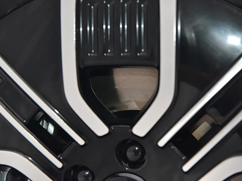 2026�� 580km �����״��