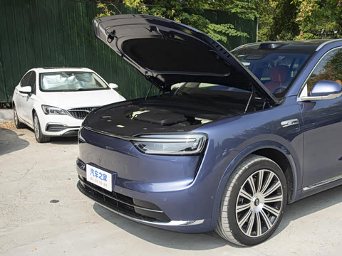 2026�� ���� Max������ 5��