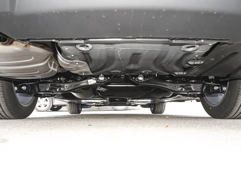 2026�� ���L 300TSI �趯��