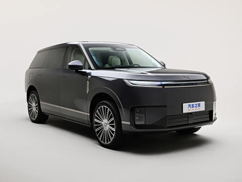 2026�� ���� 750 �����콢��