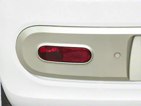 2026�� 222km ������