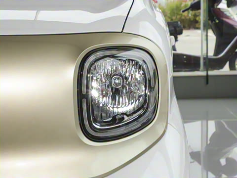 2026�� 222km ������