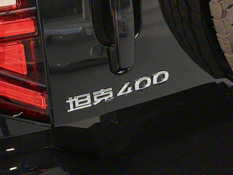 2026�� Hi4-T ������