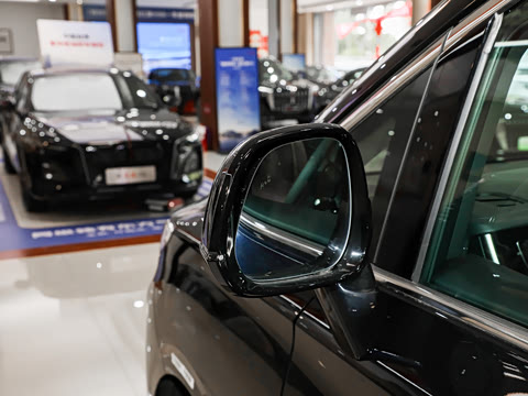 2026�� 2.0T ����������